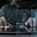 business intelligence