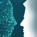 conversational platforms