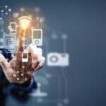 customer service experience