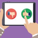 customer experience services