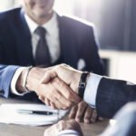 experience management