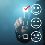 customer service experience