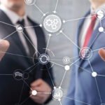 business intelligence tools