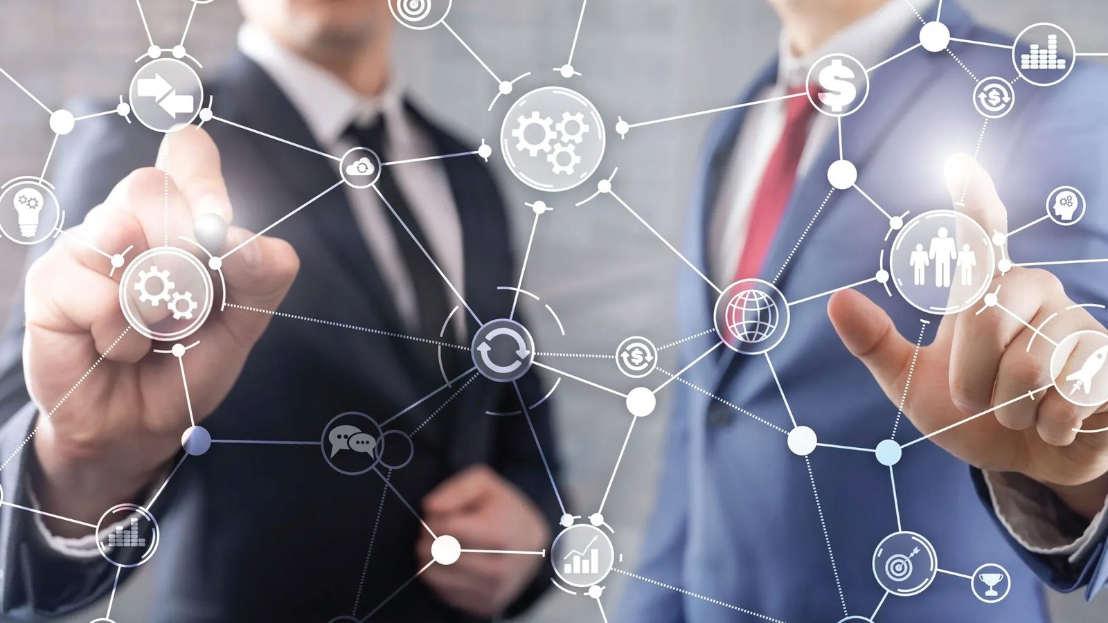 business intelligence tools