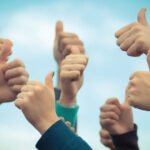 experience management