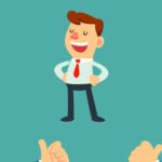 customer service experience