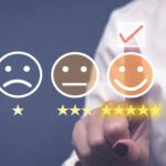 customer service experience