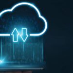 informatica cloud services