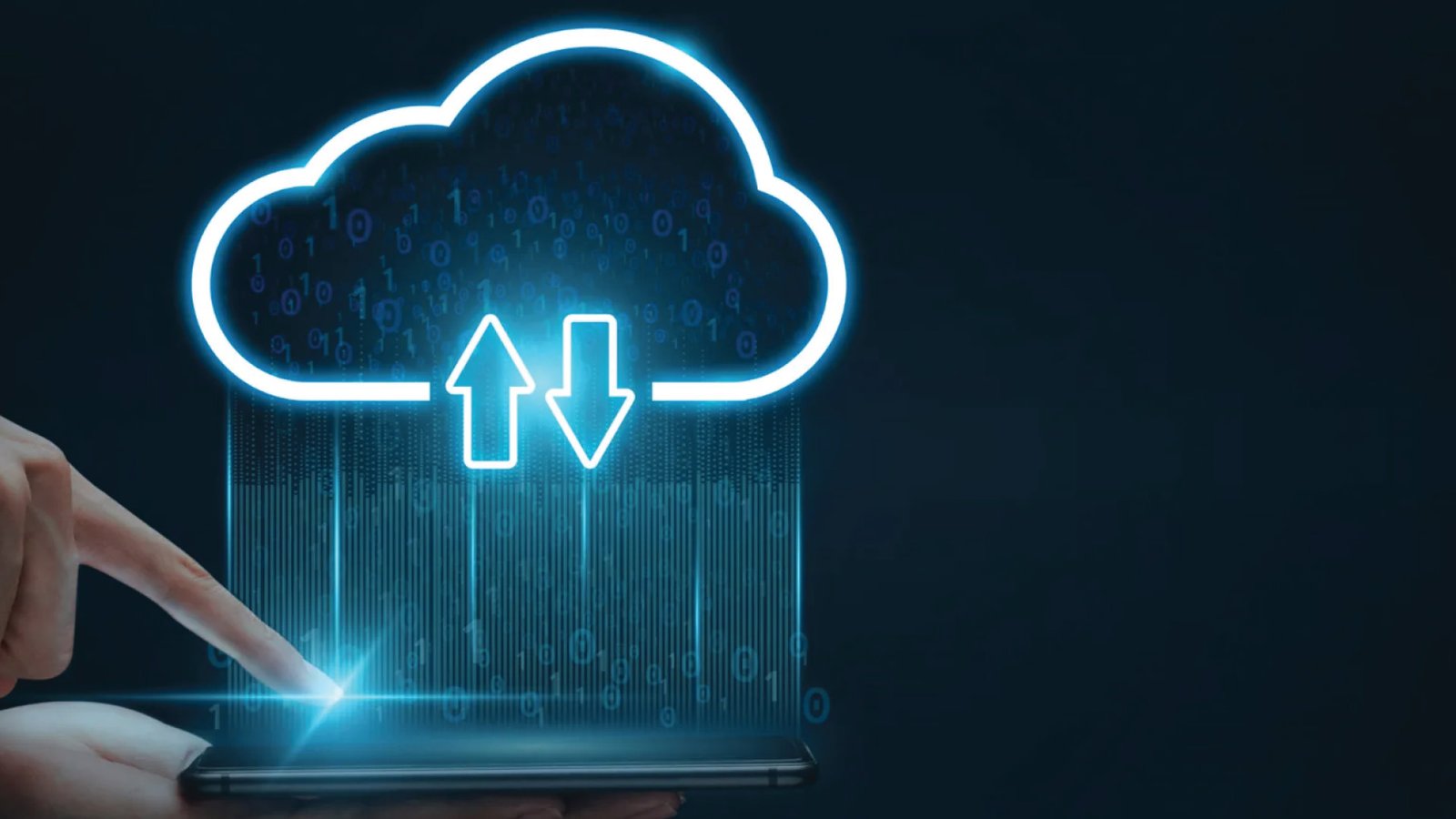 informatica cloud services