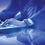 customer service experience