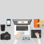 account based marketing strategy