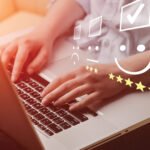 customer service experience