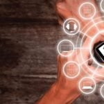 marketing automation