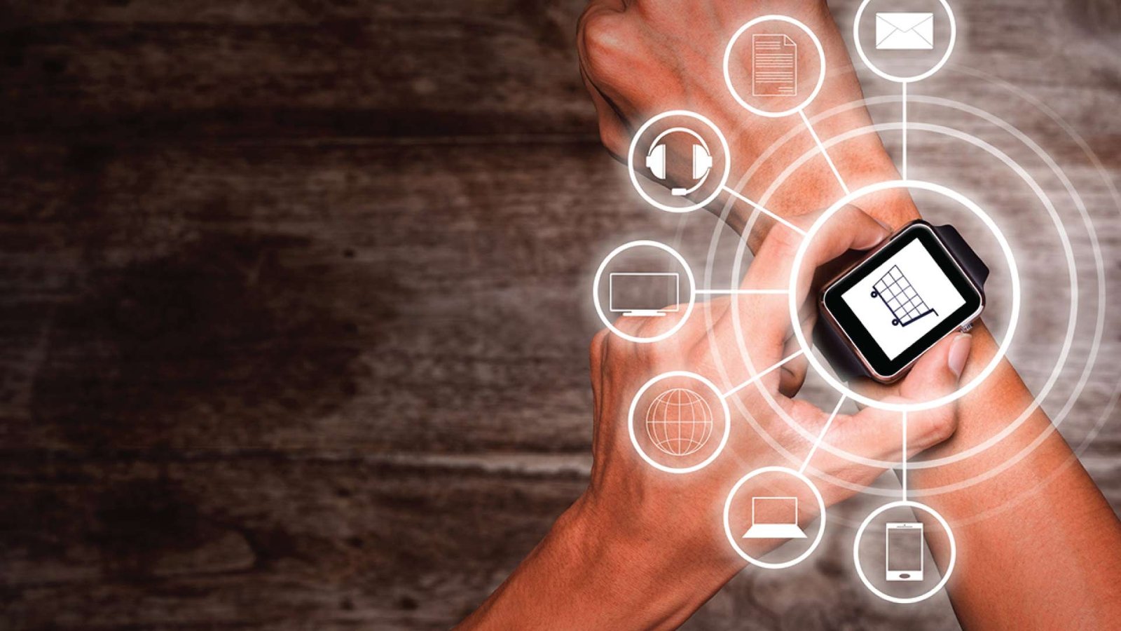 marketing automation