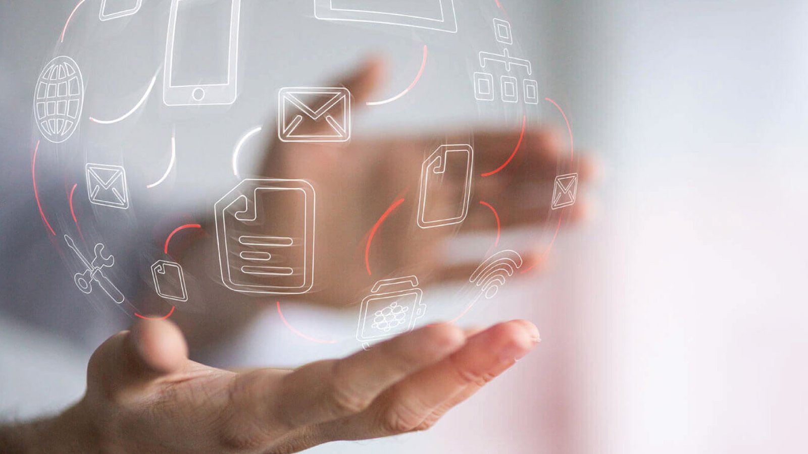 marketing intelligence