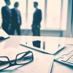 experience management