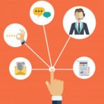 best customer service experience