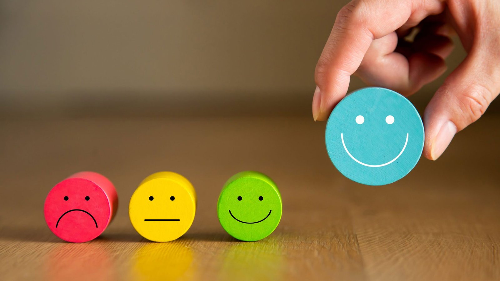 customer service experience