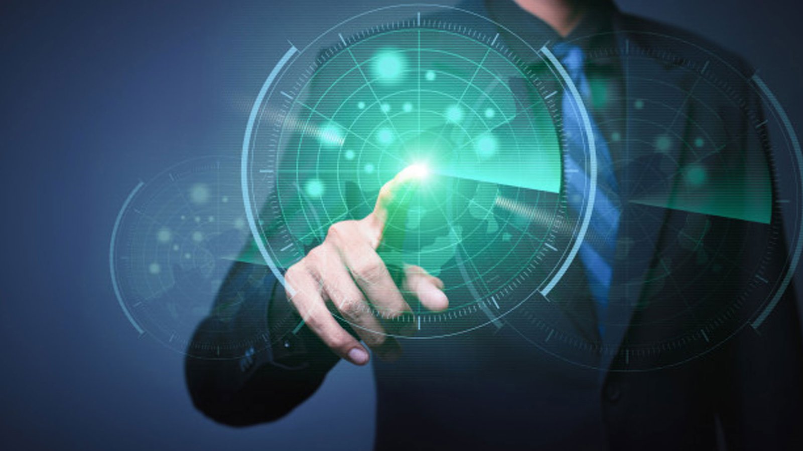 marketing automation