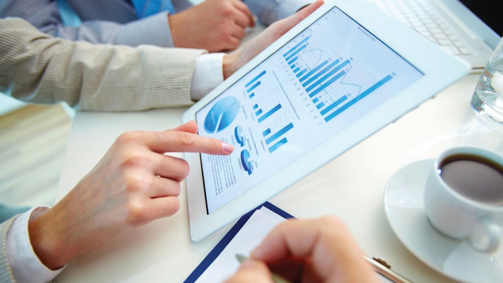 performance optimization