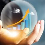 prescriptive analysis