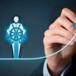 best customer service experience