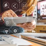 programmatic display advertising