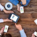 influencer marketing