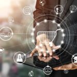 data driven framework