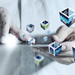 cloud data integration