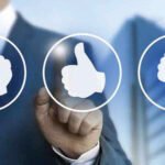 customer service experience