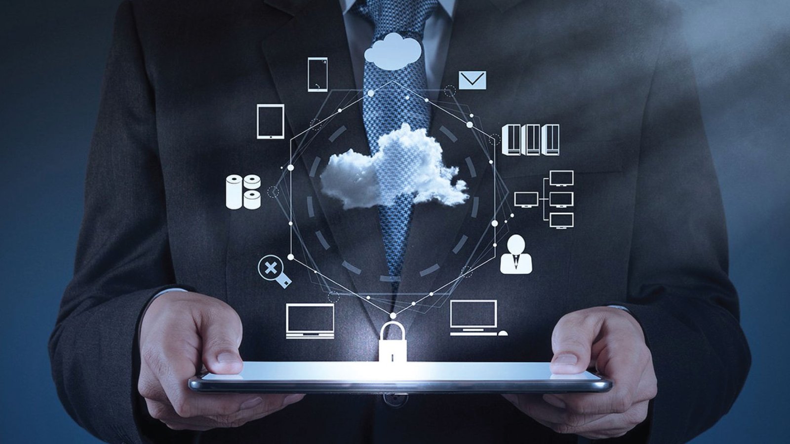 performance optimization