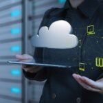 customer experience services