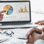 account based marketing