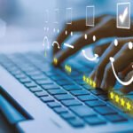 customer service experience