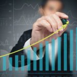 customer experience services