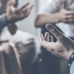 customer service experience