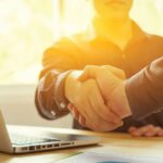 best customer service experience