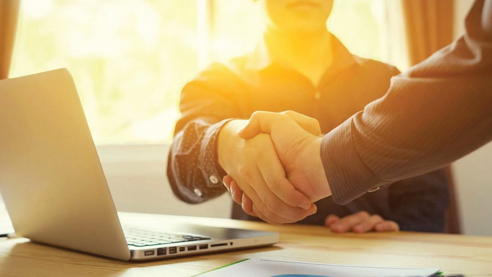 best customer service experience