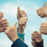 customer service experience