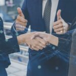 customer service experience