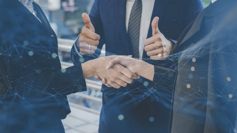 customer service experience