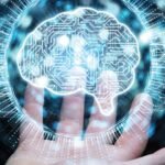 business intelligence