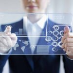 local marketing strategy