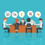 customer experience services