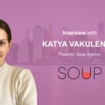 top digital marketing