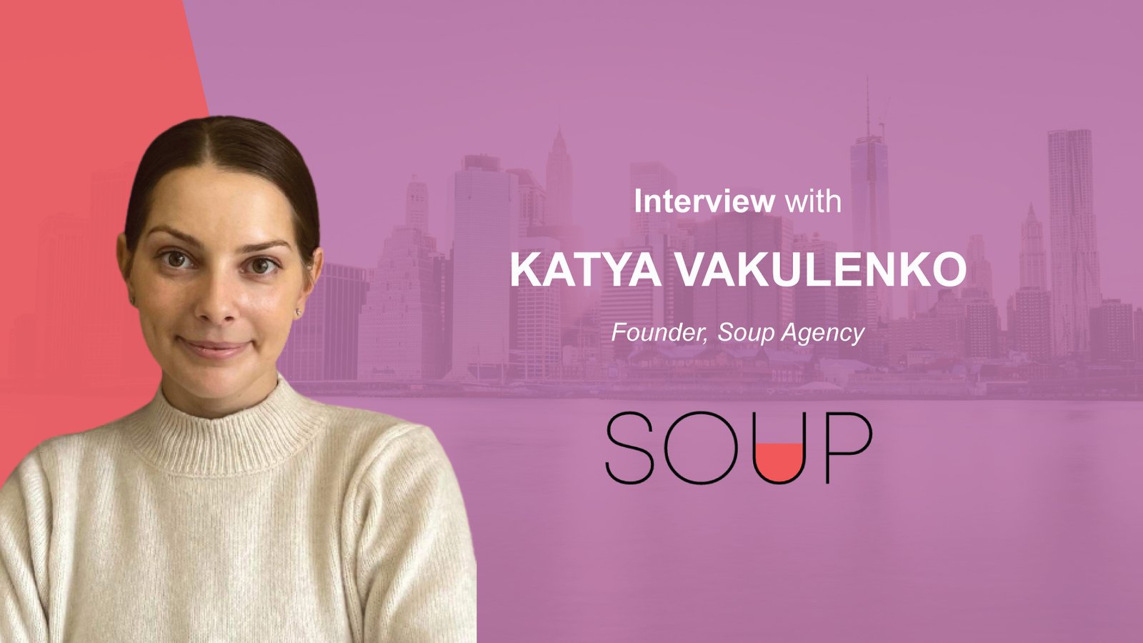 top digital marketing