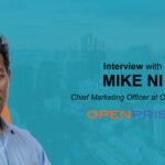 Marketing Automation Platform