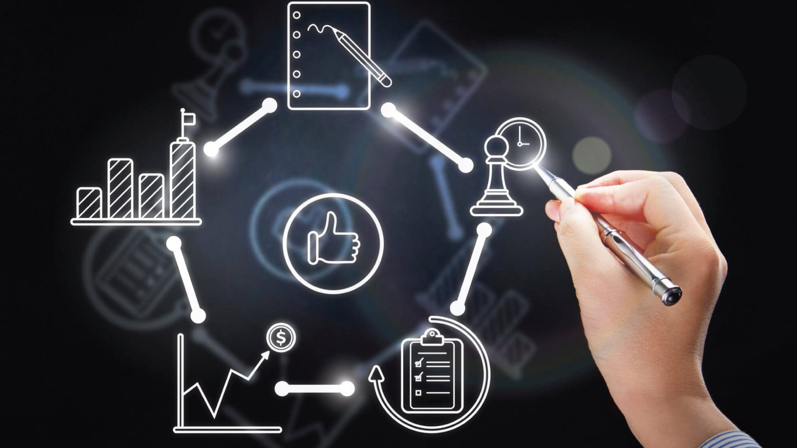 performance optimization