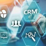 crm software